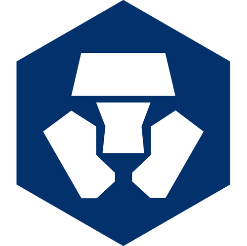 crypto.com-logo